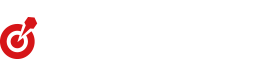 PHOENIXDARTS