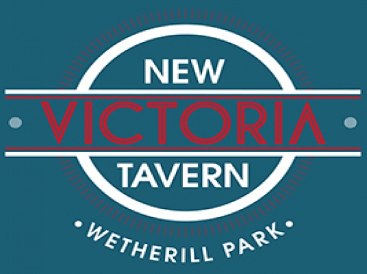 New Victoria Tavern