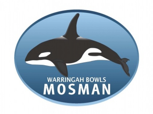 Warringah Bowls Mosman