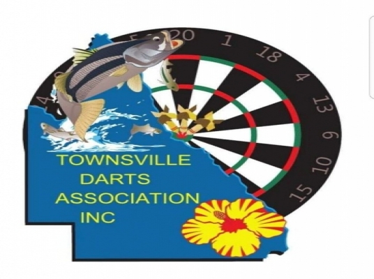 Townsville Darts Association