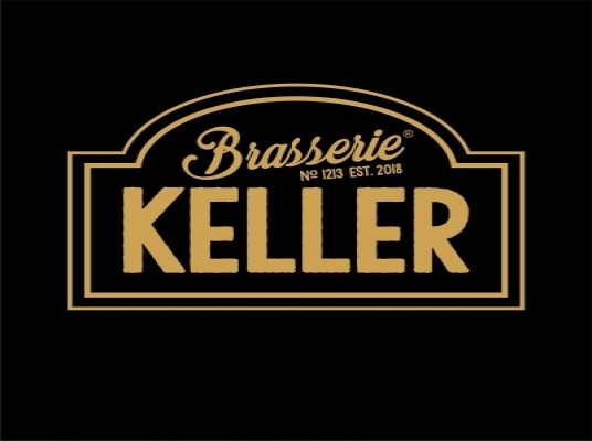 Brasserie Keller