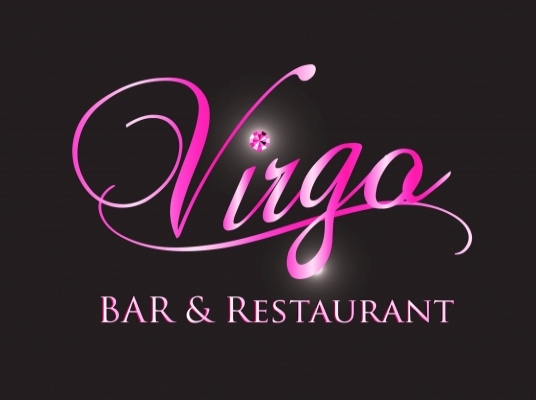 Virgo Bar & Restaurant