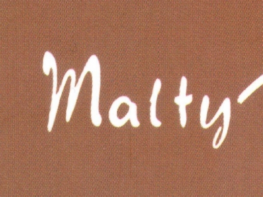 Malty(WP)