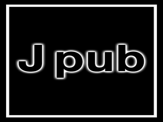 J Pub