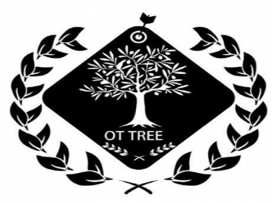 OT Tree