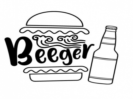 Beeger
