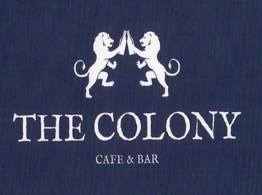 The Colony