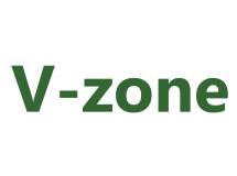 V Zone