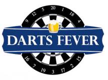 Darts Fever