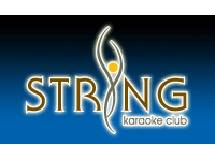 String Club
