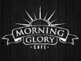 [BDG] Morning Glory @ Setrasari