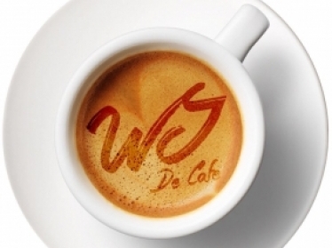 [W.JKT] WJ De Cafe