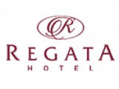 [BDG] Regata Hotel