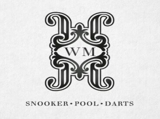 WM Snooker & Darts