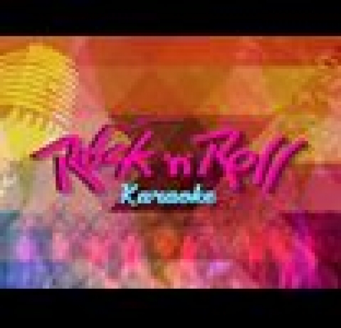 Rock N Roll Karaoke (Kuching)
