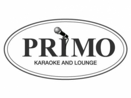 PRIMO KARAOKE PUB & LOUNGE (KUCHING)