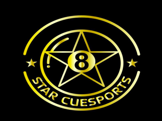STAR CUESPORT (KOTA KINABALU)