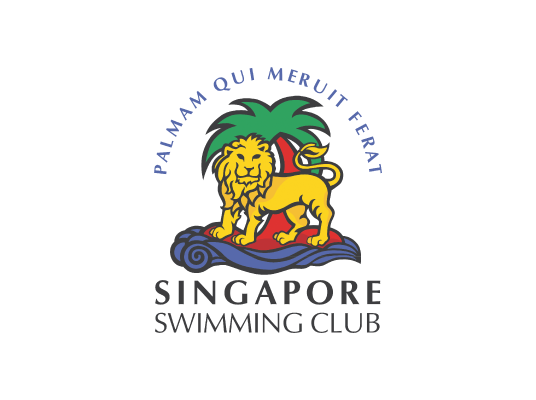 Singapore Swimming Club