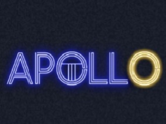CLUB APOLLO