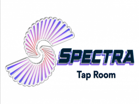 SPECTRA