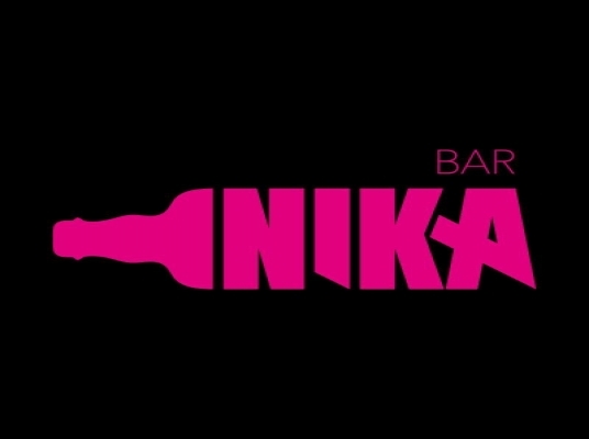 Nika Bar