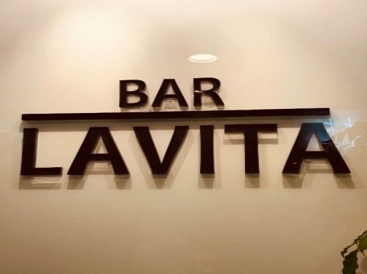 Bar Lavita