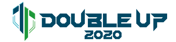 2020_DoubleUp_Excel-header.png