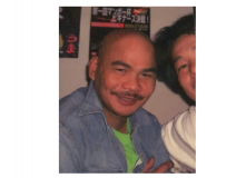 user picture