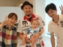 user picture