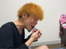 user picture