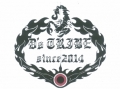 Blue room  볼링장