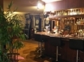 Blue room  볼링장