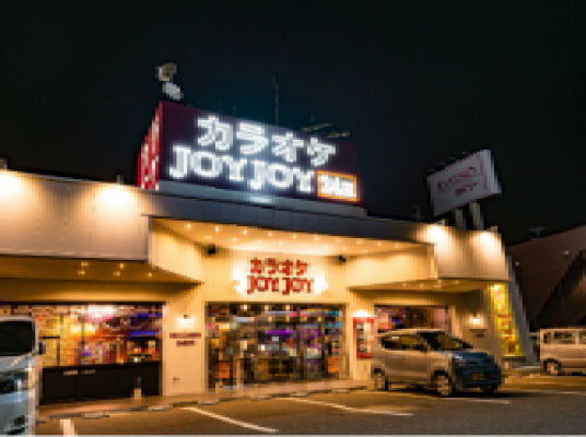 Blue room  볼링장