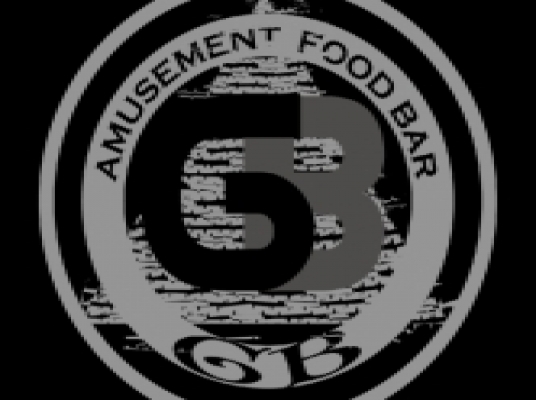 GB