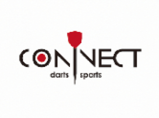 Blue room  볼링장