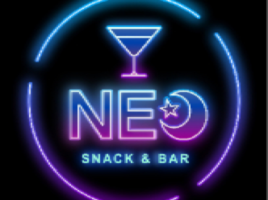 NEO