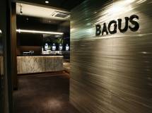 Blue room  볼링장