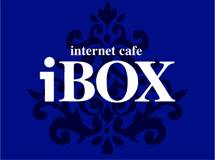 Blue room  볼링장