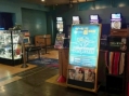 Blue room  볼링장