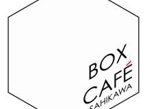 Blue room  볼링장