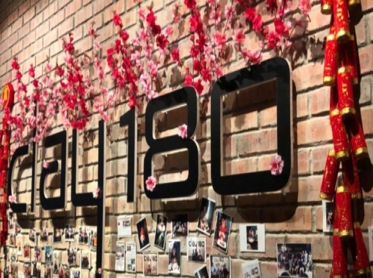 [MY] Clay 180 (Mentakab)