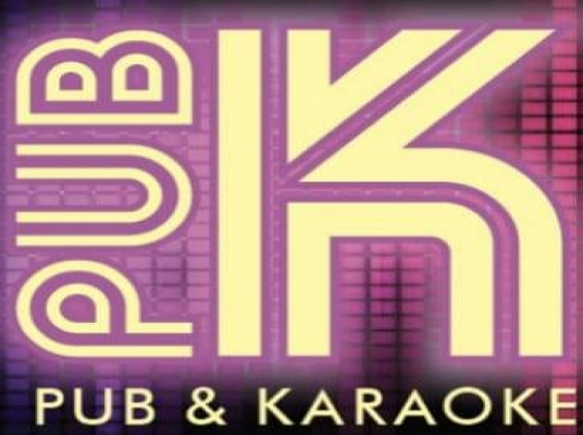 KK PUB & KARAOKE (BM)