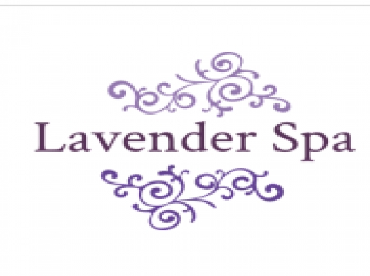 LAVENDER SPA (SRI PETALING)