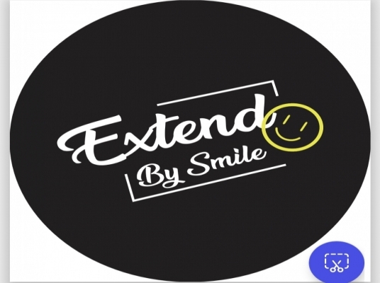 EXTEND BY SMILE (AUSTIN)