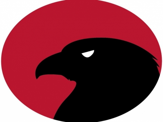 TAKA BY ORIGIN CAFE (SUBANG JAYA)