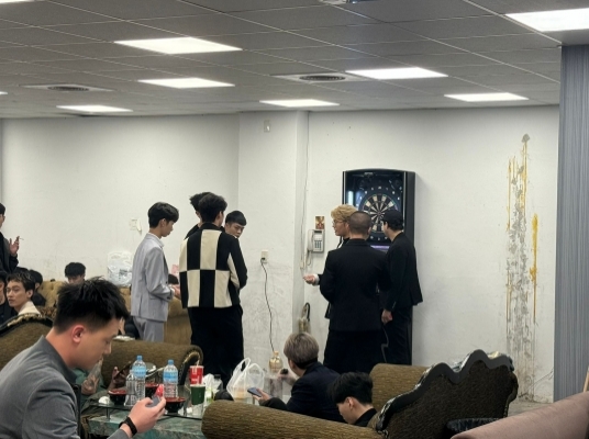 사진