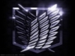 user picture2