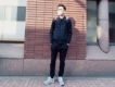 user picture3