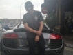 user picture1