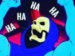 user picture2